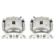 Charger l'image dans la galerie, 2003 2004 2005 2006 Chevrolet GMC Chevy GM General Motors Express 2500 Savana