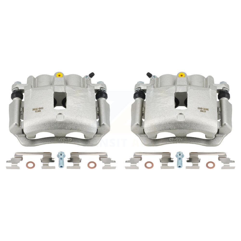 2003 2004 2005 2006 Chevrolet GMC Chevy GM General Motors Express 2500 Savana