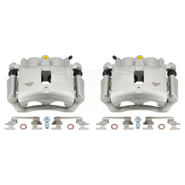 2003 2004 2005 2006 Chevrolet GMC Chevy GM General Motors Express 2500 Savana