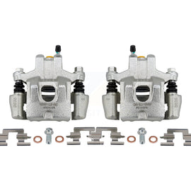 2002 2003 2004 2005 2006 2007 2008 Toyota TRD Avalon Camry Solara