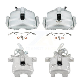 2006 2007 2008 2009 2010 2011 Audi Volkswagen VW 4Motion Motion Quattro A3 GTI Jetta TT GLI 2.0L TDI Cup Edition DIESEL engine