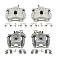 Load image into Gallery viewer, 2013 2014 2015 2016 Hyundai Elantra Coupe