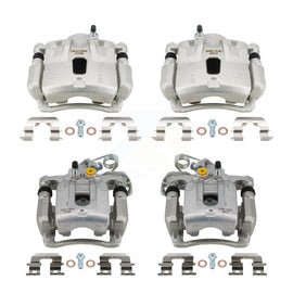 2013 2014 2015 2016 Hyundai Elantra Coupe