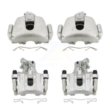 Load image into Gallery viewer, 2010 Mazda Skyactiv Skyactive i-Activ i-Active Activ 3 Sport 2.5L