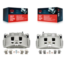 Charger l'image dans la galerie, 2018 2019 2020 2021 2022 2023 2024 Jeep Mopar Hemi Pentastar Trailrated Stow n go Daytona Gladiator Wrangler