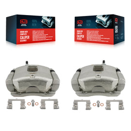 2016 2017 2018 2019 2020 2021 2022 Buick Cadillac Chevrolet GMC Chevy GM General Motors Envision Equinox LaCrosse Terrain XT4