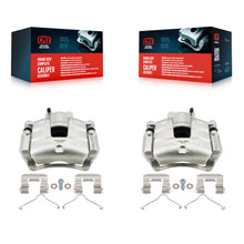 Load image into Gallery viewer, 2016 2017 2018 2019 2020 2021 2022 2023 2024 2025 Buick Chevrolet GMC Chevy GM General Motors Encore Envista Equinox LaCrosse Malibu Regal Sportback Terrain Trax