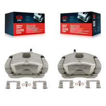 Charger l'image dans la galerie, 2016 2017 2018 2019 2020 2021 Buick Chevrolet Chevy Camaro Regal Sportback TourX LT LS