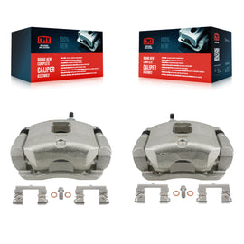 2016 2017 2018 2019 2020 2021 Buick Chevrolet Chevy Camaro Regal Sportback TourX LT LS