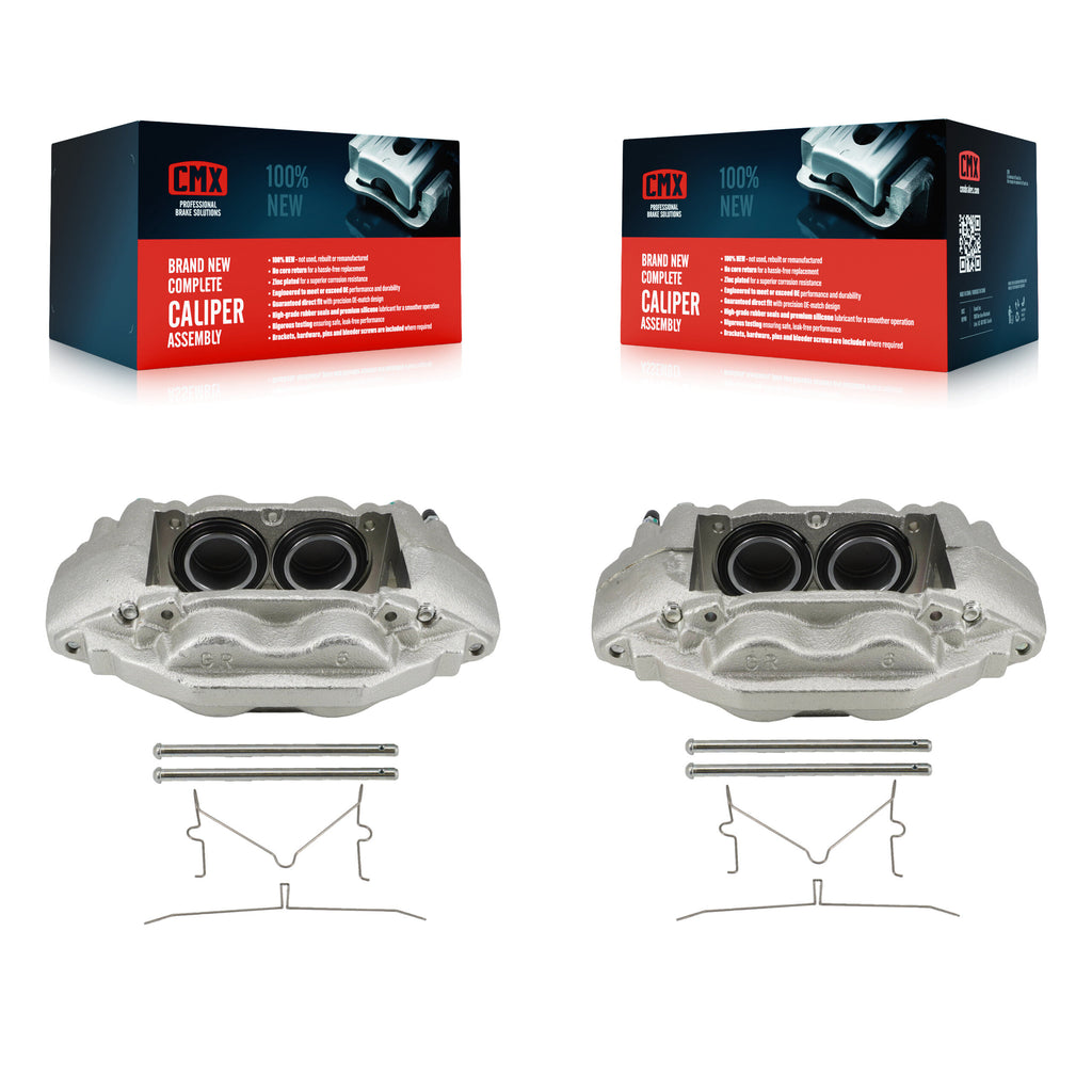 2016 2017 2018 2019 2020 2021 2022 Toyota TRD Sequoia Tundra
