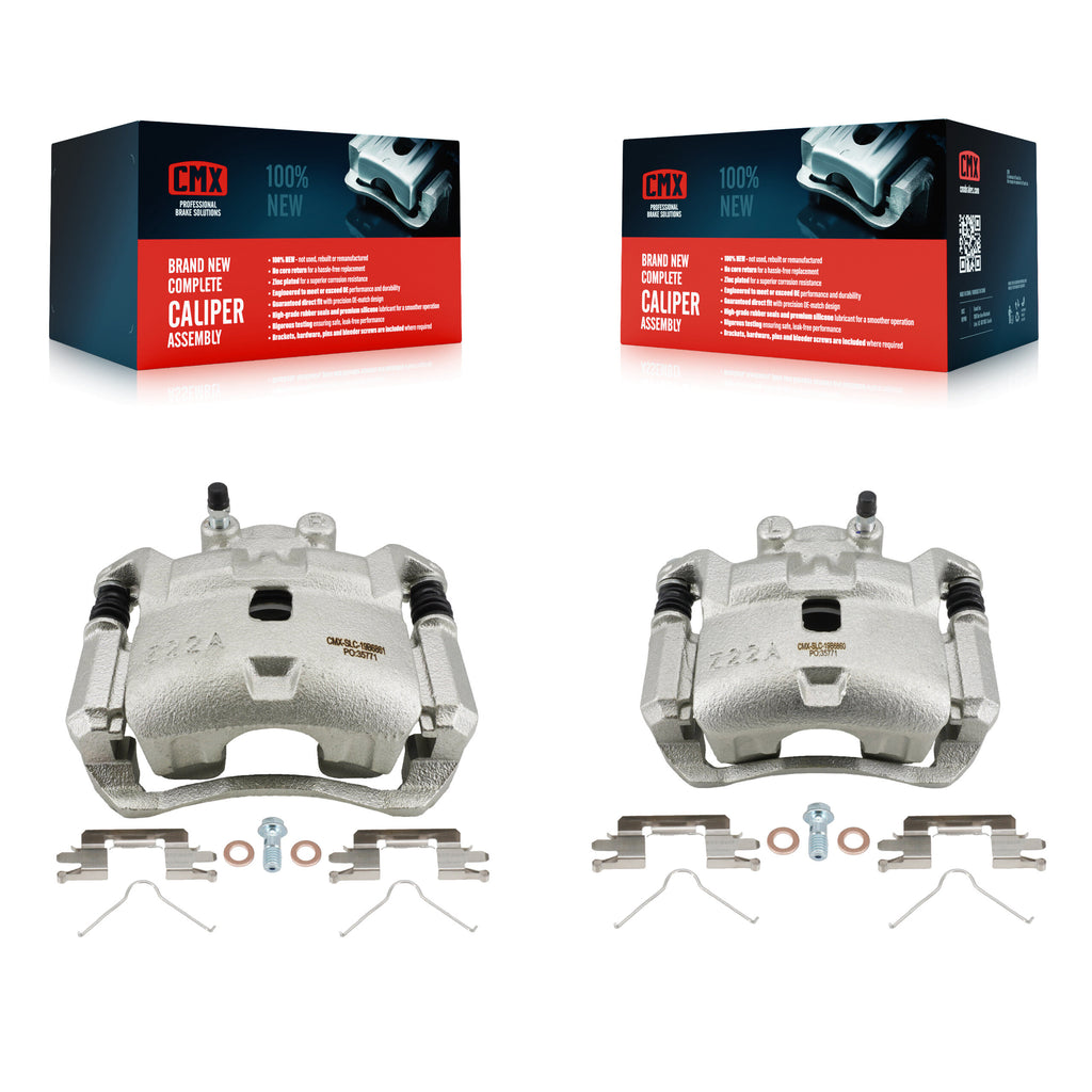 2012 2013 2014 2015 2016 2017 2018 2019 Nissan Micra Versa Note 1.6L