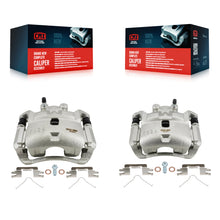 Charger l'image dans la galerie, 2012 2013 2014 2015 2016 2017 2018 2019 Nissan Micra Versa Note 1.6L