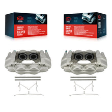 Charger l'image dans la galerie, 2015 2016 2017 2018 2019 2020 2021 2022 2023 2024 Lexus Toyota TRD 4Runner GX460