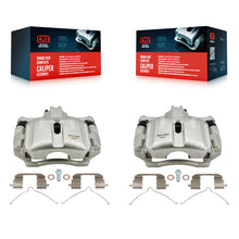 Load image into Gallery viewer, 2012 2013 2014 2015 Honda i-VTM4 Civic LX 1.8L Manual transmission EX EX-L DX HF SE Touring