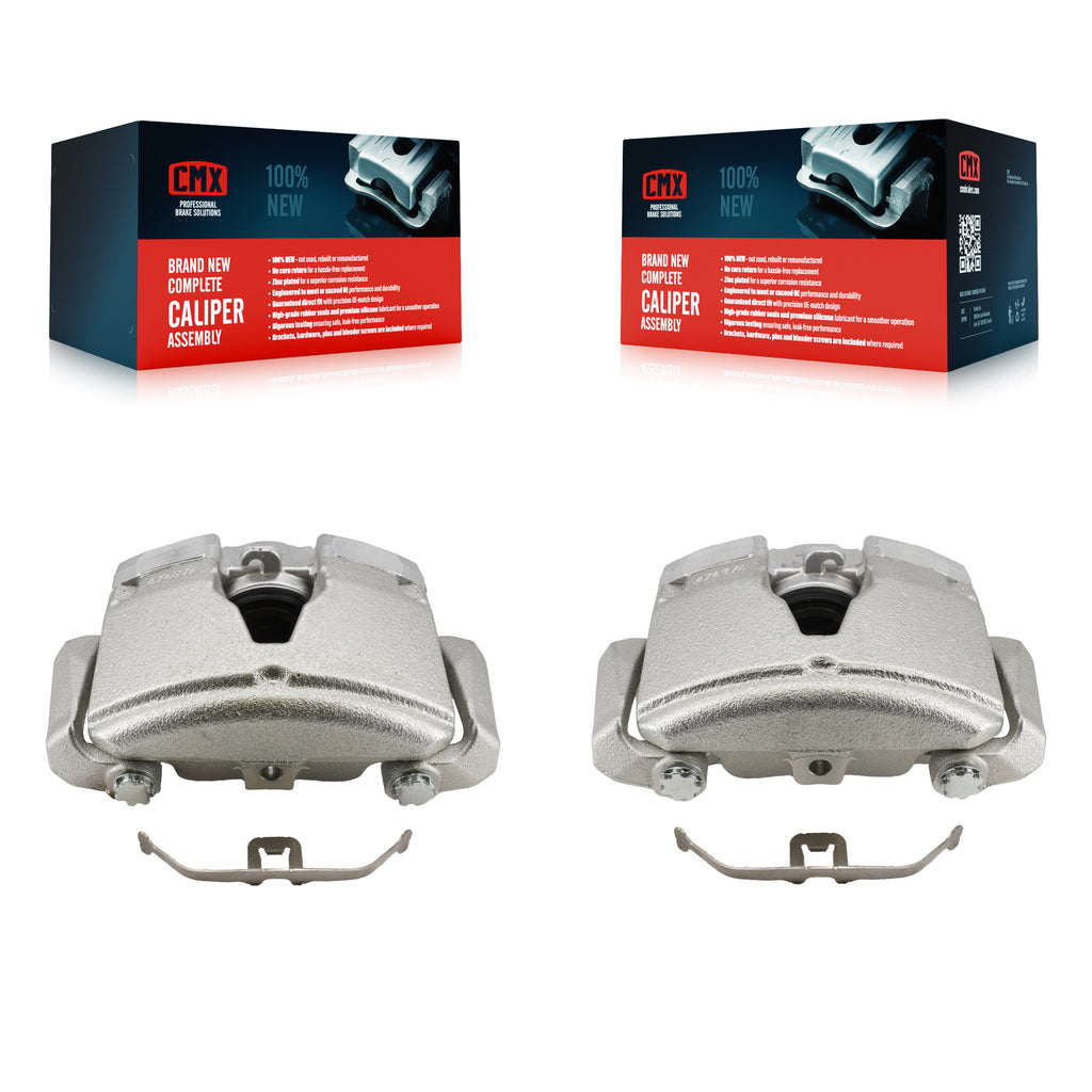 2008 2009 2010 2011 2012 2013 2014 2015 2016 2017 Audi Quattro A4 allroad Quattro A5 Sedan Wagon