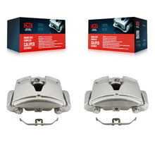 Load image into Gallery viewer, 2008 2009 2010 2011 2012 2013 2014 2015 2016 2017 Audi Quattro A4 allroad Quattro A5 Sedan Wagon