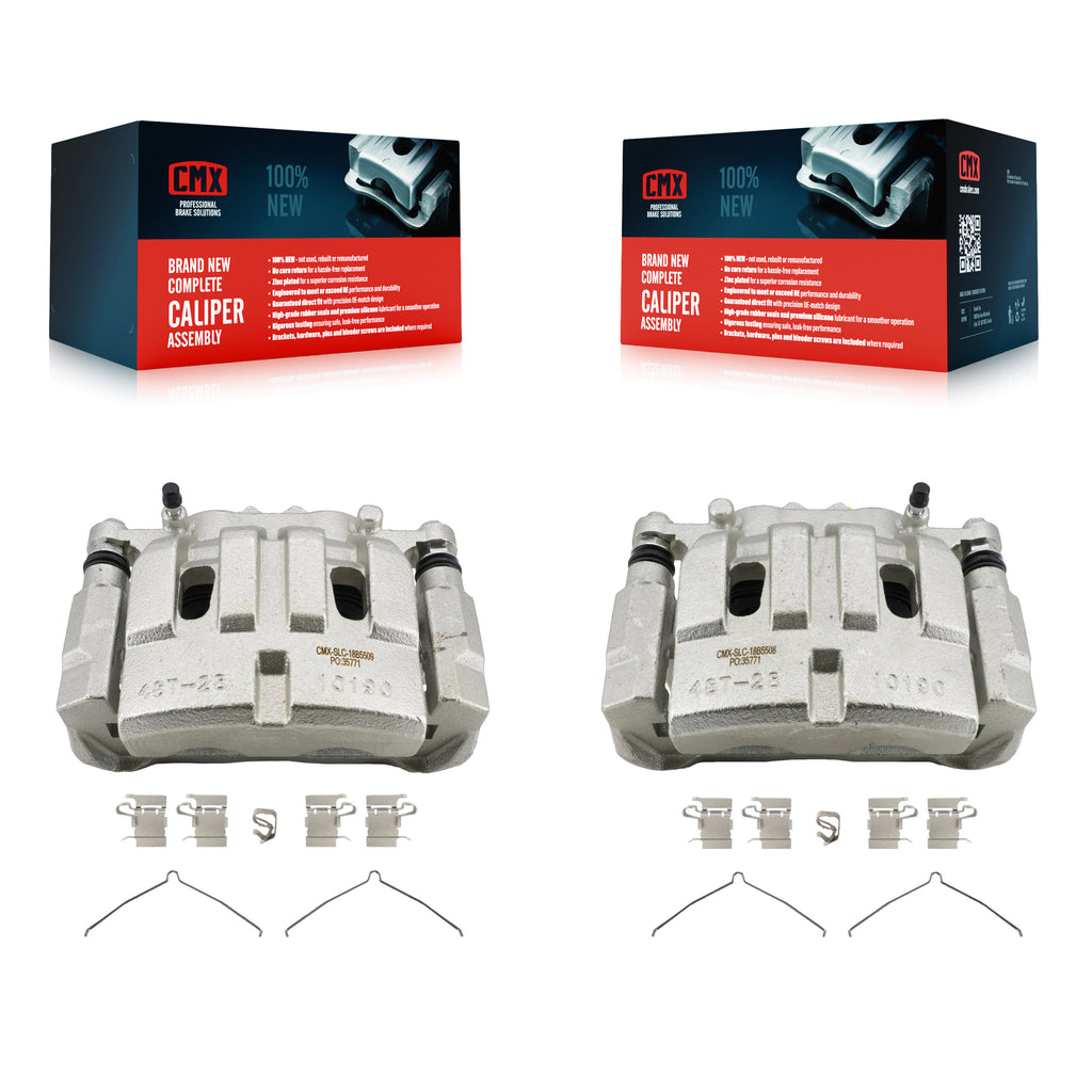 2014 2015 2016 2017 2018 2019 2020 2021 2022 2023 Jeep Mopar Hemi Pentastar Trailrated Stow n go Daytona Cherokee