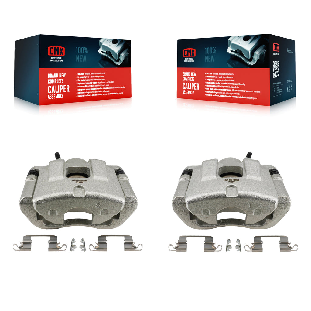 2014 2015 2016 2017 2018 2019 2020 2021 2022 2023 Chrysler Jeep Mopar Hemi Pentastar Trailrated Stow n go Daytona 200 Cherokee