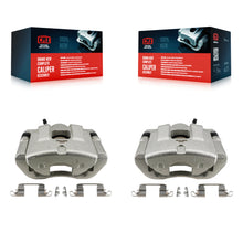 Charger l'image dans la galerie, 2014 2015 2016 2017 2018 2019 2020 2021 2022 2023 Chrysler Jeep Mopar Hemi Pentastar Trailrated Stow n go Daytona 200 Cherokee