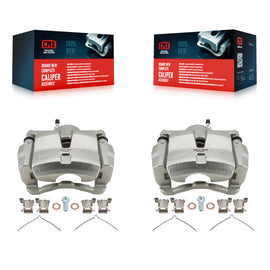 2018 2019 2020 2021 2022 2023 2024 Lexus Toyota TRD Avalon Camry ES250 ES300h ES350 RAV4 Venza L LE Hybrid XLE SE XSE Nightshade Navi Limited Touring