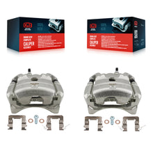 Load image into Gallery viewer, 2010 2011 2012 2013 Nissan Altima Sentra Coupe SE-R 2.5L