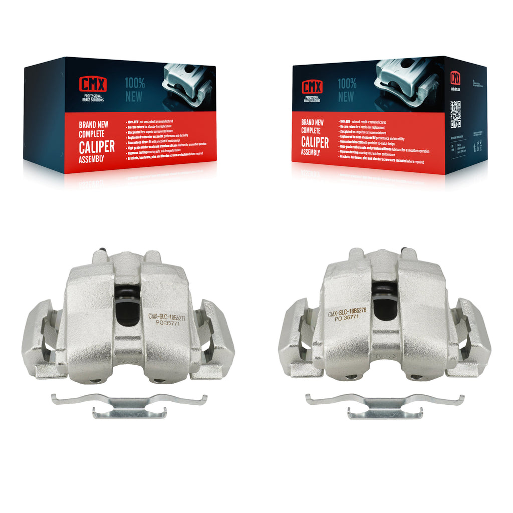 2005 2006 2007 2008 2009 2010 2011 Ford Mazda Mercury Skyactiv Skyactive i-Activ i-Active Activ Ecoboost Lightning Harley Davidson Motorcraft Escape Mariner Tribute 3.0L Disc rear brakes Hybrid