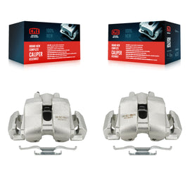 2005 2006 2007 2008 2009 2010 2011 Ford Mazda Mercury Skyactiv Skyactive i-Activ i-Active Activ Ecoboost Lightning Harley Davidson Motorcraft Escape Mariner Tribute 3.0L Disc rear brakes Hybrid