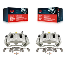 Load image into Gallery viewer, 1997 1998 1999 2000 2001 2002 2003 2004 Ford Ecoboost Lightning Harley Davidson Motorcraft F-150 Heritage Pickup Pick-up Truck Truc Wheel Wheels GVWR GVW Cab 4 Drive 4WD 4x4 AWD 2.7L 3L 3.0L 3.5L 4.6L 5L 5.0L 5.8L 6L 6.0L 5.4L 6.2L 6.4L 6.7L 6.8L 7.3L 7.5L FX4 STX XL XLT Lariat King Ranch Crew Extended Special Super Duty F150 F250 F350 F450 F550 Drum rear brakes