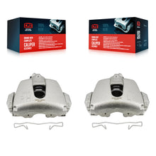 Load image into Gallery viewer, 2012 2013 2014 2015 2016 2017 2018 Ford Ecoboost Lightning Harley Davidson Motorcraft C-Max Focus FULL HYBRID EV-GAS (FHEV) engine S Titanium Electric SE SEL