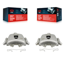 Load image into Gallery viewer, 2013 2014 2015 2016 2017 2018 2019 Ford Ecoboost Lightning Harley Davidson Motorcraft C-Max Escape 2.5L Energi SE Titanium SEL FWD 1.5L 1.6L