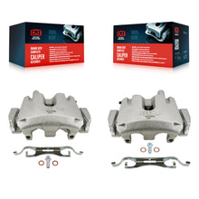 Load image into Gallery viewer, 2011 2012 2013 2014 2015 2016 2017 2018 2019 2020 2021 2022 2023 2024 Dodge Jeep Mopar Hemi Pentastar Trailrated Stow n go Daytona Durango Grand Cherokee