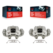 Load image into Gallery viewer, 2012 2013 2014 2015 2016 2017 2018 2019 2020 2021 BMW 228i xDrive 230i 320i 328d 328i GT 330i 340i 428i Gran Coupe 430i Sedan