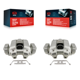 2012 2013 2014 2015 2016 2017 2018 2019 2020 2021 BMW 228i xDrive 230i 320i 328d 328i GT 330i 340i 428i Gran Coupe 430i Sedan