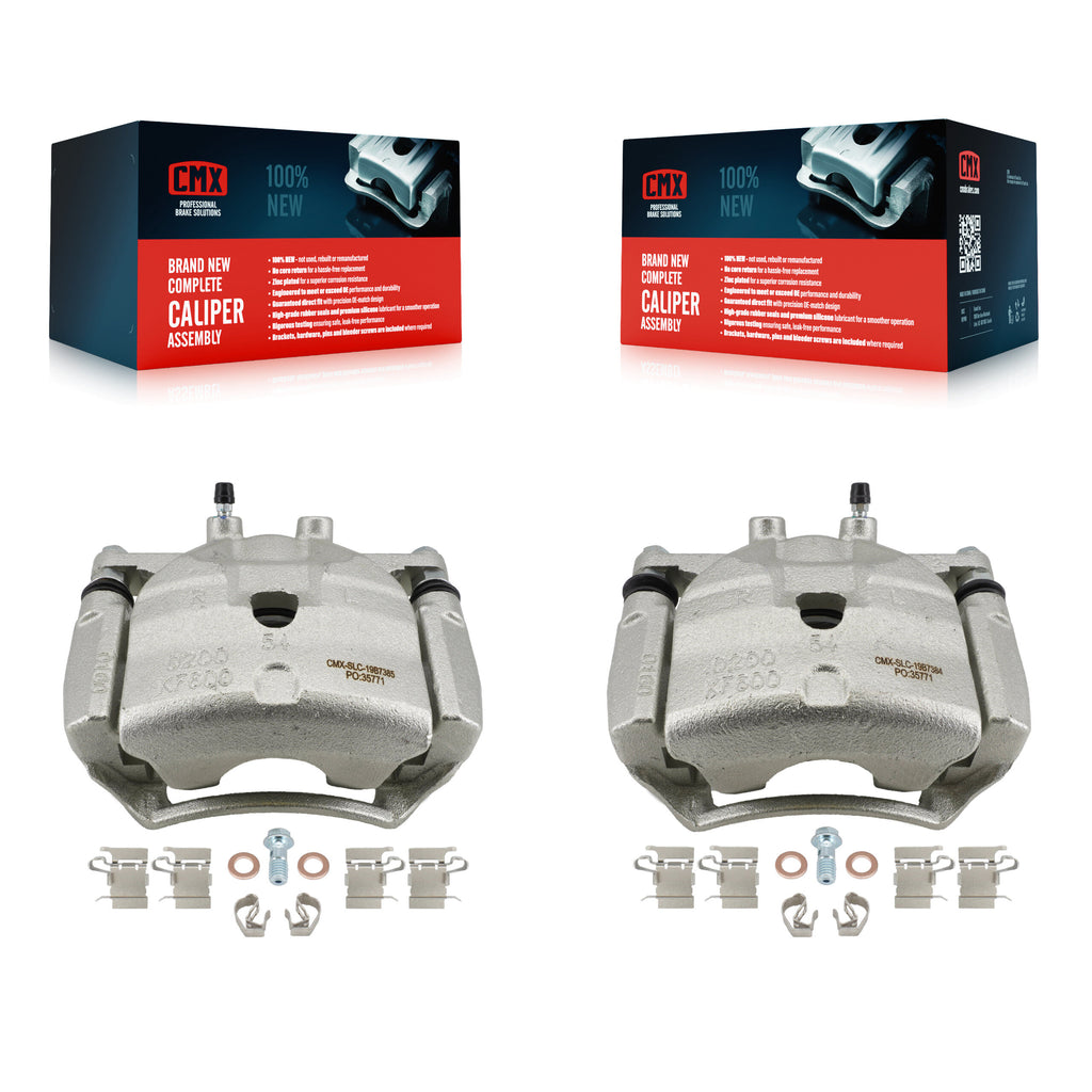 2014 2015 2016 2017 Mazda Skyactiv Skyactive i-Activ i-Active Activ three 3 Sport 2.0L