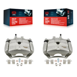 2014 2015 2016 2017 Mazda Skyactiv Skyactive i-Activ i-Active Activ three 3 Sport 2.0L