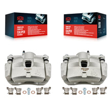 Charger l'image dans la galerie, 2019 2020 2021 2022 2023 2024 Toyota TRD Corolla Prius Prime 2.0L GAS engine