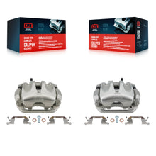 Charger l'image dans la galerie, 2003 2004 2005 2006 2007 2008 2009 2010 2011 2012 Nissan Murano Sport Utility