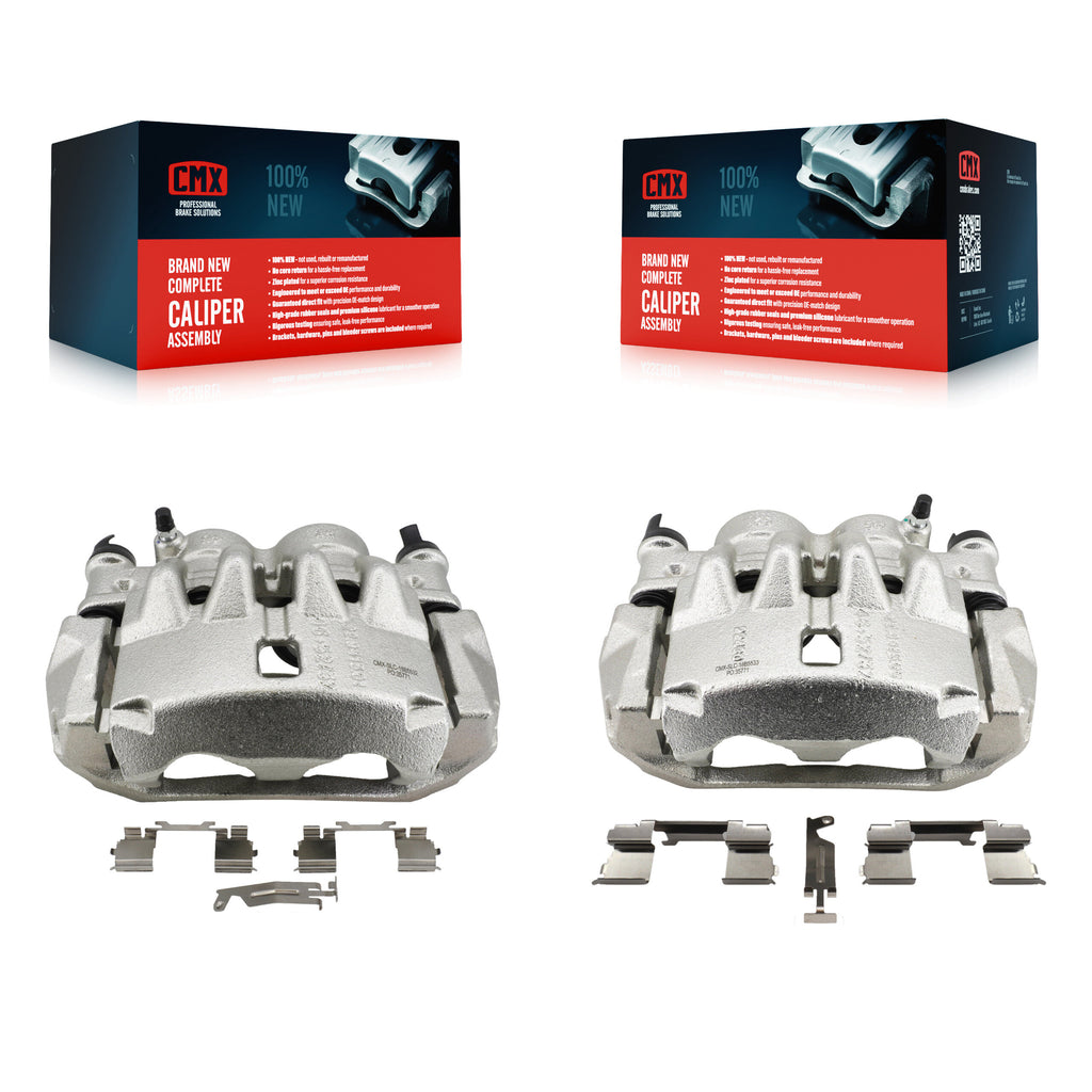 2014 2015 2016 2017 2018 2019 2020 2021 Ram Mopar Hemi Pentastar Trailrated Stow n go Daytona ProMaster 1500 2500 3500