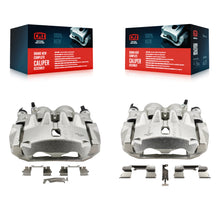 Load image into Gallery viewer, 2014 2015 2016 2017 2018 2019 2020 2021 Ram Mopar Hemi Pentastar Trailrated Stow n go Daytona ProMaster 1500 2500 3500