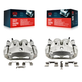 2014 2015 2016 2017 2018 2019 2020 2021 Ram Mopar Hemi Pentastar Trailrated Stow n go Daytona ProMaster 1500 2500 3500