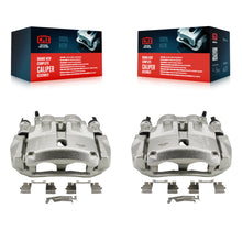 Load image into Gallery viewer, 2014 2015 2016 2017 2018 2019 2020 2021 2022 Ram Mopar Hemi Pentastar Trailrated Stow n go Daytona ProMaster 1500 2500 3500
