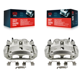 2014 2015 2016 2017 2018 2019 2020 2021 2022 Ram Mopar Hemi Pentastar Trailrated Stow n go Daytona ProMaster 1500 2500 3500