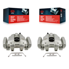 Charger l'image dans la galerie, 2011 2012 2013 2014 2015 2016 2017 2018 BMW X3 X4 xDrive28i