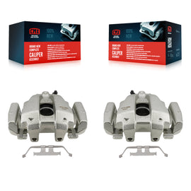 2011 2012 2013 2014 2015 2016 2017 2018 BMW X3 X4 xDrive28i