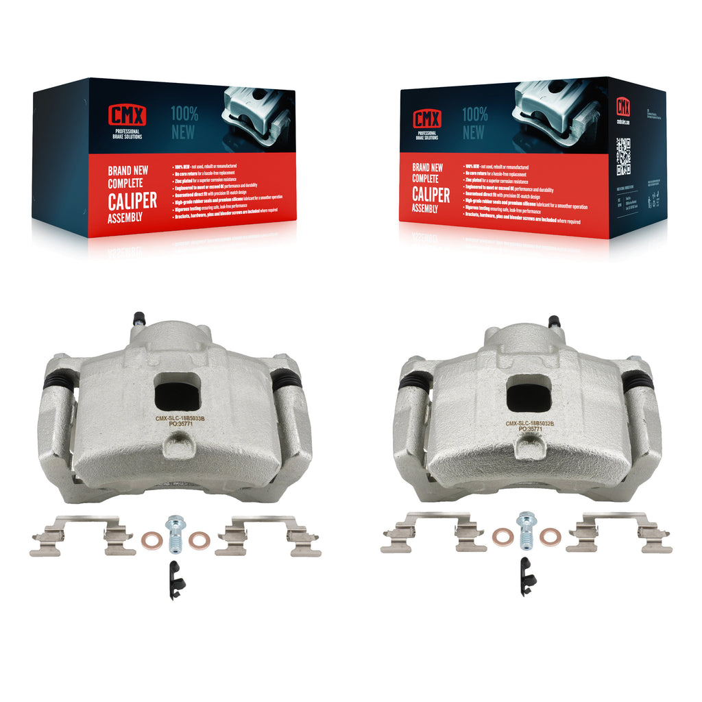 2007 2008 2009 2010 2011 2012 2013 2014 2015 2016 2017 2018 2019 2020 2021 2022 2023 2024 Mitsubishi AWC Lancer Outlander Sport RVR FWD 2.4L GT Sportback GTS