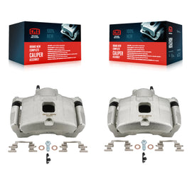 2007 2008 2009 2010 2011 2012 2013 2014 2015 2016 2017 2018 2019 2020 2021 2022 2023 2024 Mitsubishi AWC Lancer Outlander Sport RVR FWD 2.4L GT Sportback GTS