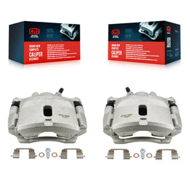 2001 2002 2003 2004 2005 Acura Honda i-VTM4 Civic EL DX Value Package HX 1.7L LX