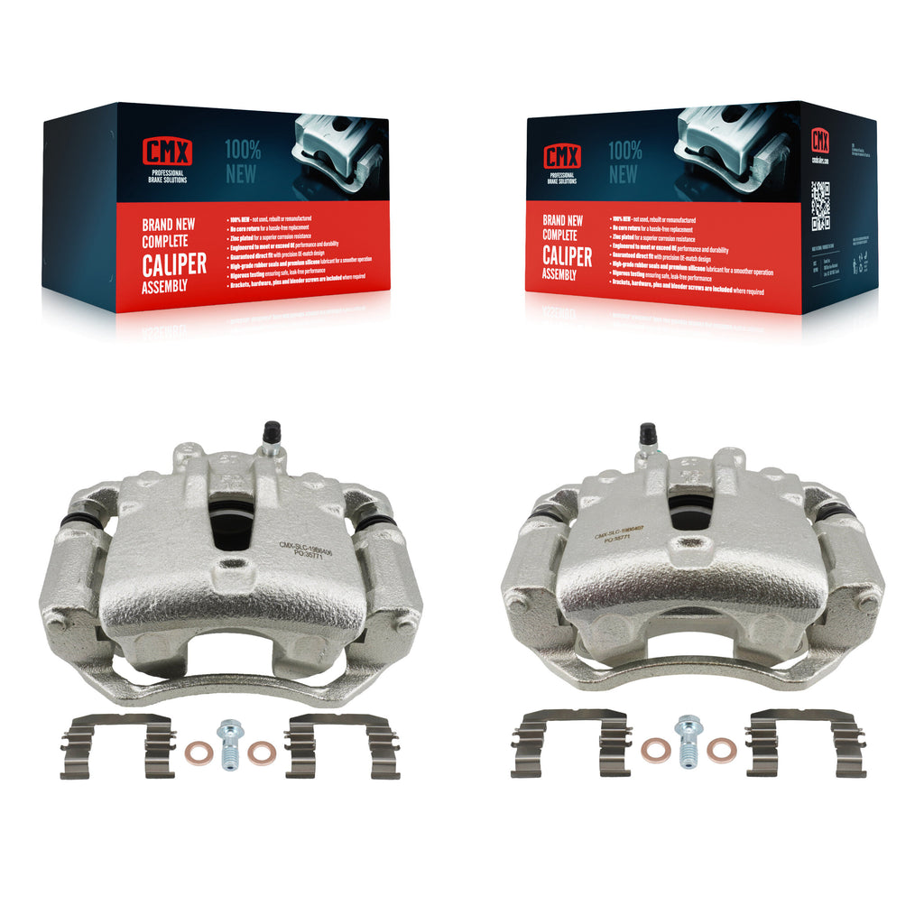 2010 2011 2012 2013 Kia Forte Koup Forte5 2.4L