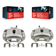 Load image into Gallery viewer, 2010 2011 2012 2013 Kia Forte Koup Forte5 2.4L