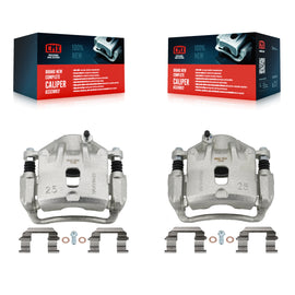 2006 2007 2008 2009 2010 Hyundai Kia Elantra Magentis Optima Sonata 2.4L Sedan